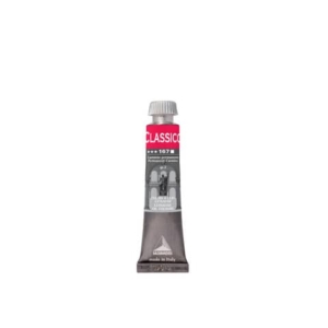 Colore a olio Maimeri extrafine in tubetto 20 ml carminio permanente - M0302167