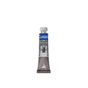 Colore a olio Maimeri extrafine in tubetto 20 ml blu oltremare chiaro - M0302391
