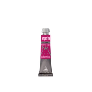 Tempera fine Maimeri in tubetto 20 ml magenta M2502256