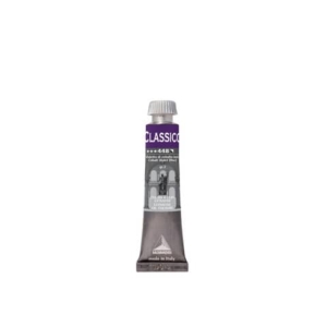 Colore a olio Maimeri extrafine in tubetto 20 ml violetto di cobalto - M0302448