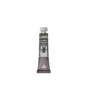Colore a olio Maimeri extrafine in tubetto 20 ml terra d'ombra naturale - M0302493