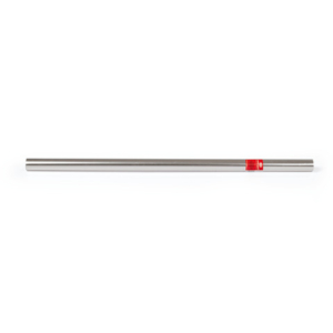 Rotolo in PPL trasparente Rex-Sadoch 300x100 cm - spessore 35 my - RT.PLP.TR3X1