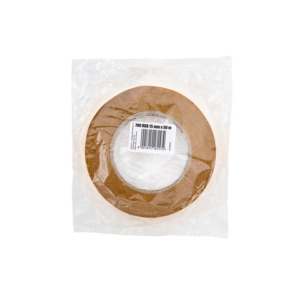 Nastro biadesivo Eurocel 700RDA 15 mm x 50 m - 046021155