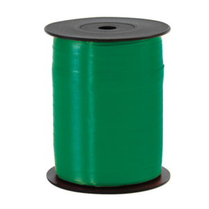 Rotolo nastro Bolis formato 10x250 m colore verde - 55011022513
