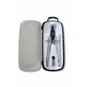 Balaustrone ad aste fisse Eredi Crotti 2 accessori - 1000