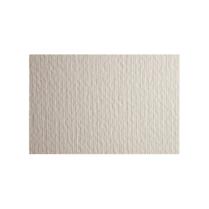 Carta grana fina Fabriano Pittura 400 g 50x70 cm conf. 10 fogli - 4405700