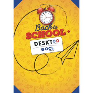 Cat2024_BackToSchool  CAT24_B2S