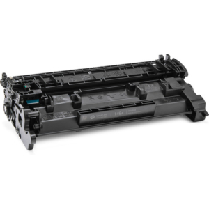 Toner W1490A HP nero W1490A