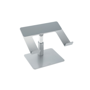 Base di supporto per laptop universale regolabile Kensington per schermi fino a 16'' grigio - K50424WW
