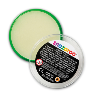 Cerone per viso Snazaroo 18 ml  1198110