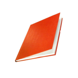 Copertina rigida per rilegatura Leitz Channel ''F'' - 226-265 fogli A4 nero - conf. 10 pz - 74120095