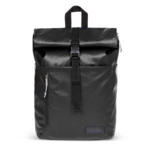 Zaino medio con tasca per laptop Eastpak UP ROLL 23 L nero - EK-OA5BGF