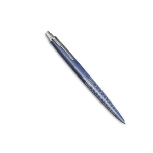 Penna a sfera a scatto Parker Jotter M Special Edition Seoul CT inchiostro blu - 2221600