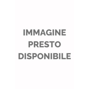 Trix Domino MOLTIPLICAZIONI LFSC23961