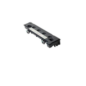 Vaschetta di recupero Toshiba  6AG00004477