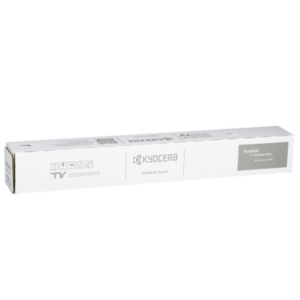 Toner Kyocera TK-8365K TASKALFA 2554CI nero 1T02YP0NL0