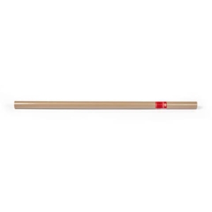 Rotolo carta da regalo Rex-Sadoch Kraft 100x500 cm -80 g/m² - avana CKRA5