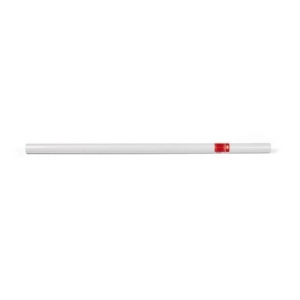 Rotolo carta da regalo Rex-Sadoch Kraft 100x500 cm - 80 g/m²  - bianco CKRW5