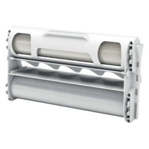 Cartuccia per plastificazione a freddo Xyron A4 23 cm x 7,5 m (80 µm) - 23463