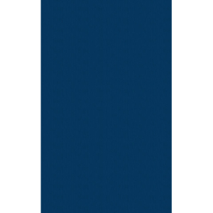 Carta regalo in fogli Rex-Sadoch formato 140x100 cm - conf. 10 pezzi - blu - S5510561