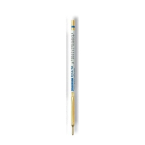 Refill per penne a sfera Pelikan 37 M blu 300028131