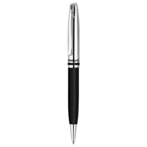 Penna a sfera Pelikan Jazz Classic M nero confezione regalo - 300028101
