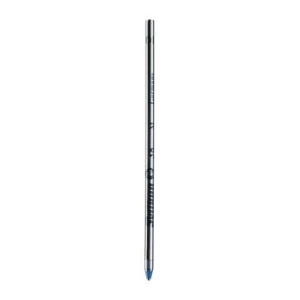 Refill per penne a sfera Pelikan Mini 38 F blu 100436009