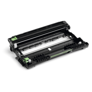 Tamburo di stampa Brother DR2510 nero