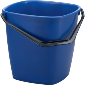 Secchio 14 L Durable  1809414040