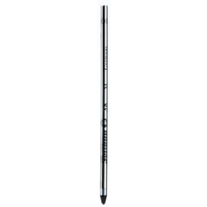Refill per penne a sfera Pelikan Mini 38 F nero 100436008