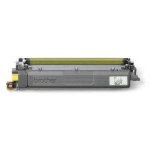 Toner Brother 248XL giallo - TN248XLY
