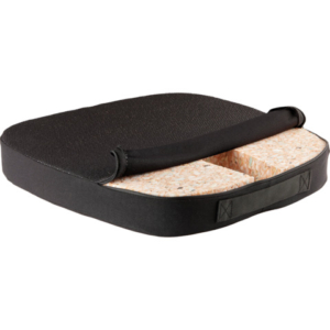 Cuscino da seduta comfort Fellowes Breyta nero 100119850
