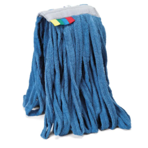 Mop in microfibra Eudorex Pro tessile Micromop Pro 350 30 cm - A929