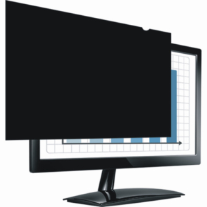 Filtro privacy Fellowes PrivaScreen 23,0'' widescreen 51×28,7×0,1 cm (16:9) 4807101