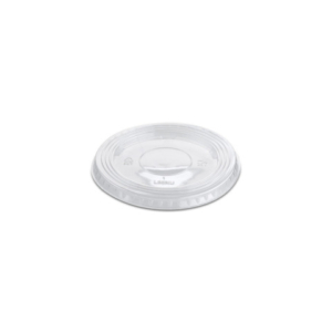 Coperchio per pokè in PET Oasis Green conf. 50 pz 500/750/1000 ml OAS-150PKL