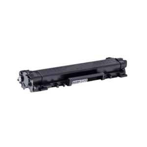 Toner compatibile Ricoh 408294 nero  TTCMRISP230