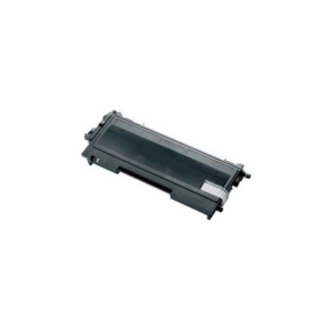 Toner compatibile Brother TN-2010 nero TTCMBRTN2010/TN2210/TN2220