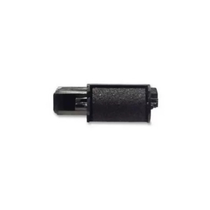 Nastro IR40T nero TTCMIR40B-P16