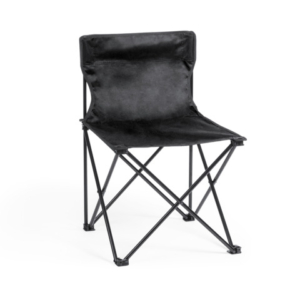 Sedia Flentul pieghevole colori assortiti 45x70x45 cm - 5489