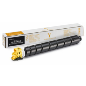 Toner Kyocera TK-8515 giallo 1T02NDANL1