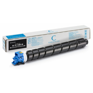 Toner Kyocera TK-8515 ciano 1T02NDCNL1