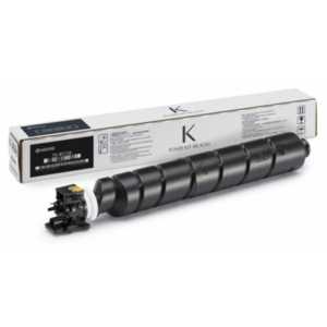 Toner Kyocera TK-8515 nero 1T02ND0NL0