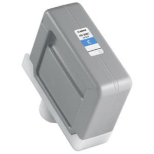 Cartuccia Canon PFI-320 ciano  2891C001