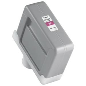 Cartuccia Canon PFI-320 magenta  2892C001