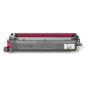 Toner Brother L8230CDW magenta TN249M