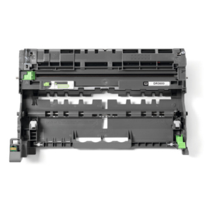 Tamburo di stampa Brother DR3600 DR3600