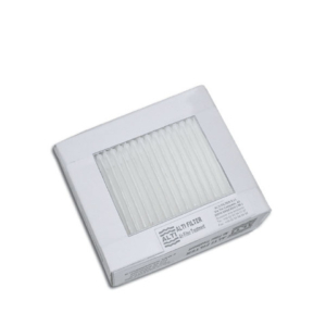 Filtro EPA E11 per asciugamani Zefiro Medial PRO UV 704995