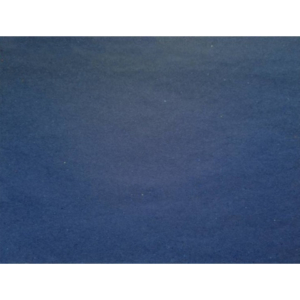 Tovaglietta Ristocart in carta paglia neutra tinta in massa 30x40 cm conf. 250 pz blu - WRTVT1139
