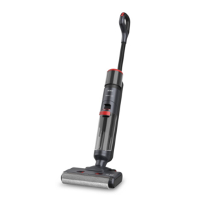 Aspirapolvere lavasciuga display digitale Sogo ricaricabile/autopulente 230 W - ASP-SS-16190