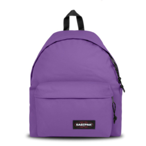 Zaino Eastpak Padded Pak'r 24 L Vineyard Purple EK6205W5